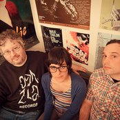 Wimps - List pictures