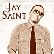 Jay Saint - List pictures