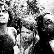 Verdena - List pictures