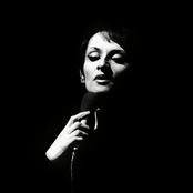 Barbara - List pictures