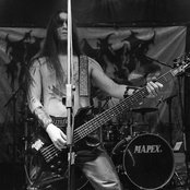 Arkona - List pictures