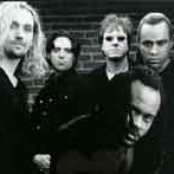 Blessid Union Of Souls - List pictures