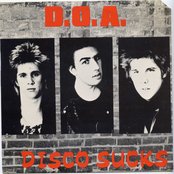 D.o.a - List pictures