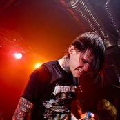 Carnifex - List pictures