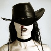 Cadaveria - List pictures