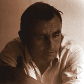 Hans-joachim Roedelius - List pictures