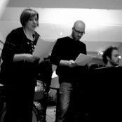 Angizia - List pictures