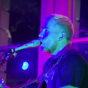 Matt Gresham - List pictures