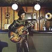 Little Beaver - List pictures