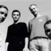 Louise Attaque - List pictures