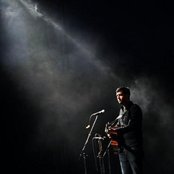 Defeater - List pictures