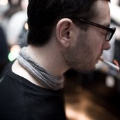 Marek Hemmann - List pictures