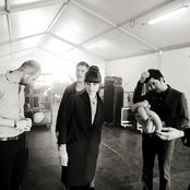 Balthazar - List pictures