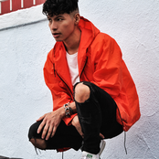 A.chal - List pictures