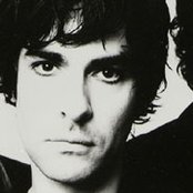 Jon Spencer Blues Explosion - List pictures