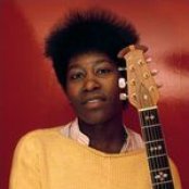 Joan Armatrading - List pictures