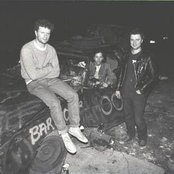 Killdozer - List pictures