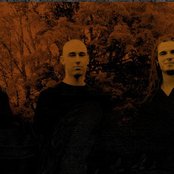 Quo Vadis - List pictures