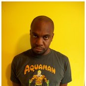 Blueprint - List pictures