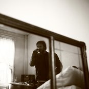 Kelley Stoltz - List pictures