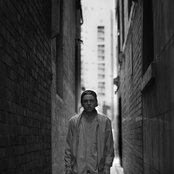 Allday - List pictures