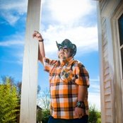 Colt Ford - List pictures