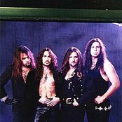 Virgin Steele - List pictures