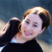 Laura Shigihara - List pictures