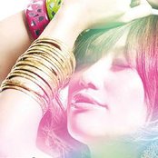 May's - List pictures