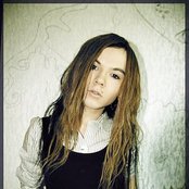 Seventeen - List pictures