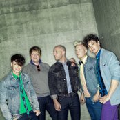 Donkeyboy - List pictures