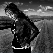 Katey Sagal - List pictures