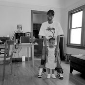 Jay Dee - List pictures