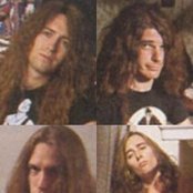 Wrathchild America - List pictures