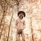 Duane Allman - List pictures