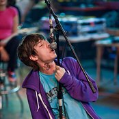 Grieves - List pictures