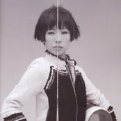 Ringo Shiina - List pictures