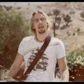 Chad Kroeger - List pictures