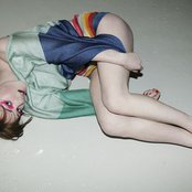 Uffie - List pictures