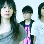 Scarlet - List pictures