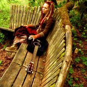 Gemiinii Riisiing - List pictures