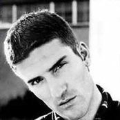 Snow - List pictures