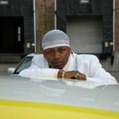 Slique - List pictures