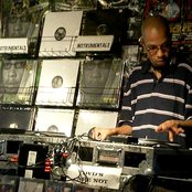 K-def - List pictures