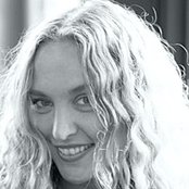 Beady Belle - List pictures