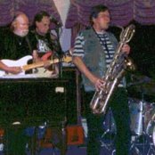 Fläsket Brinner - List pictures