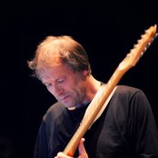 Erik Wøllo - List pictures