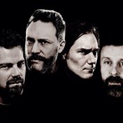 Mustasch - List pictures