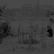 Christina Vantzou - List pictures