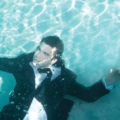 Howie Day - List pictures